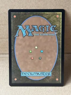 Pyretic Ritual Secrets of Strixhaven: Mystical Archive Regular - Image 2