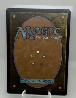 Eiganjo Dynastorian 0063 Secrets of Strixhaven Borderless MTG NM - Image 2