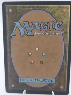 Mondrak, Glory Dominus (Showcase) Phyrexia: All Will Be One Regular - Image 2