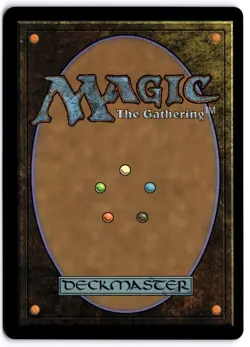 Ob Nixilis, the Fallen NM TDC Commander: Tarkir: Dragonstorm MTG - Image 2