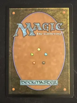 1x Bolt Bend (115) War of the Spark LP MTG Magic the Gathering x1 MKE - Image 2