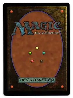 Armadillo Cloak 78 Common Archenemy Magic: The Gathering Near Mint - Image 2
