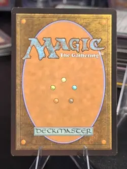 Hall of Heliod's Generosity Retro Frame Modern Horizons Etched Foil - Image 2