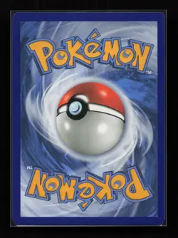 Eevee SM235 Promo SM Black Star Promos Pokemon Near Mint - Image 2