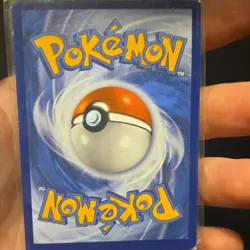 Pokemon Surfing Pikachu Secret Rare Evolutions 111/108 Regular Basic 50HP - Image 2