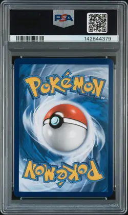 2019 Pokemon SM Black Star Promos SM192 Lucario & Melmetal GX PSA 10 142844379 - Image 2
