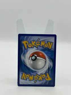 Slowpoke 019/78 Regular Pokemon Go TCG Pokemon - Image 2