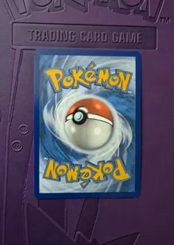 Nacli 176/091 - Pokemon Scarlet Violet Paldean Fates - Shiny Rare - NM - Image 3