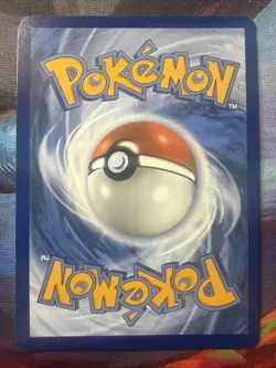 Shiinotic NM 194/191 Sv08: Surging Sparks Pokemon TCG Holo - Image 2