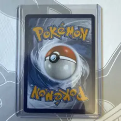 Pokemon TCG Radiant Charizard 011/078 Pokemon Go Ultra Rare - Image 2