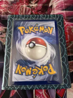 Pokemon Mega Dragonite EX 290/217 Rare Full Art Holo 370 HP Stage 2 Pokemon TCG - Image 3