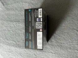 Pokemon Elite Trainer Box Scarlet & Violet Black Bolt Zekrom English - Image 5