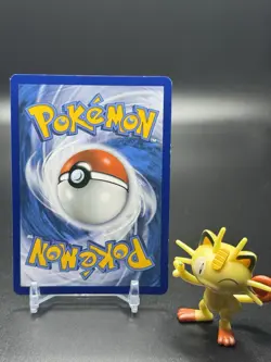 Ampharos 40/114 Pokemon XY - Steam Siege Holo Rare - LP - Image 2