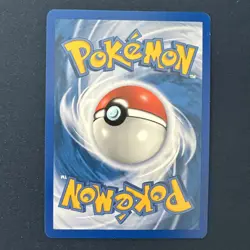 Cubone 40/95 Team Magma vs Team Aqua Regular Pokemon LP+ - Image 2