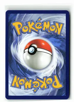Pokemon Destined Rivals #185/182 Shaymin Illustration Rare - Image 2