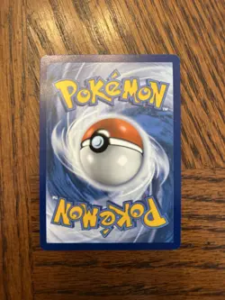 Miriam 238/198 SV01: Scarlet & Violet Base Set Holo Full Art Pokemon TCG Trainer - Image 2