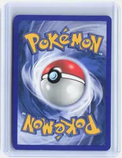 Spinda 48/101 Uncommon Hidden Legends Pokemon Near Mint - Image 2