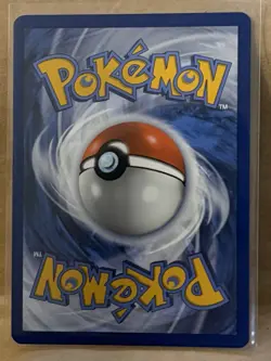 Pokemon Scarlet and Violet Promo Eevee 173 - Image 2