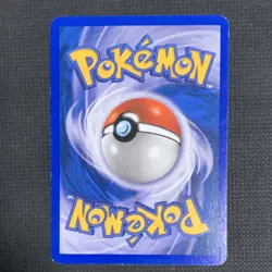 Pokemon Lanturn H15/H32 Aquapolis Holo Rare Stage 1 80 HP 2002 English - Image 3