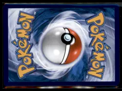 Tyrunt - 070 070 Holo Promo ME: Mega Evolution Promo Pokemon Near Mint - Image 2