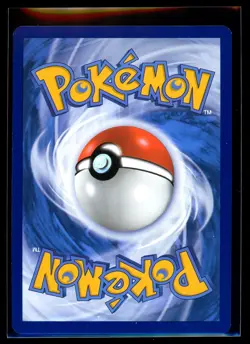 2023 Scarlet & Violet Series - Obsidian Flames Sinistea Reverse Holo #97 Pokemon - Image 2