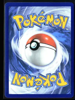 2023 Scarlet & Violet - 151 Magneton #82 Reverse Holo Pokemon Card - Image 2