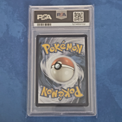 💎 2023 Pokemon PSA 10 Dunsparce #GG23 Full Art Crown Zenith English GEM MINT 💎 - Image 4