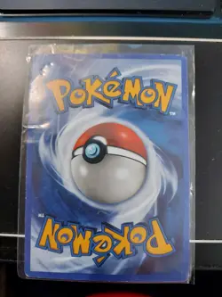 Pikachu 78/123 2010 Undaunted English Pokemon Card Nintendo Near Mint - Image 2