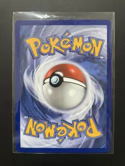 Hop’s Pincurchin EX 068 /217 Illustration Rare Ascended Heroes Pokemon Card NM/M - Image 2
