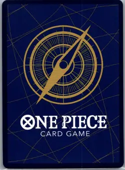 Brook -OP01-022 Alt Art 25th Anniversary One Piece Promo - One Piece Card - NM - Image 2