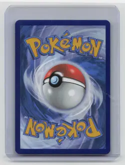 Articuno (Cosmos Holo) Promo Miscellaneous Cards & Products 036/195 NM - Image 2