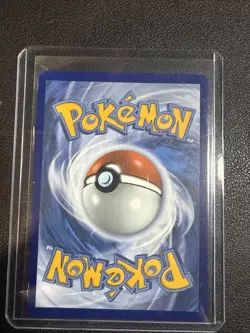 Team Rocket's Moltres ex - (Destined Rivals Stamp) 031/182 Miscellaneous Cards & - Image 2