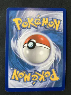 Pokemon TCG XY Zapdos Holo Card Generations 29/83 Full Art Ultra Rare - Image 2