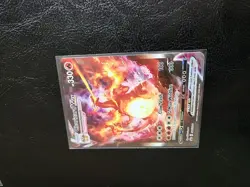 Charizard UPC Promo Card Set SWSH260 SWSH261 SWSH262 VMAX VSTAR Full Art - Image 4
