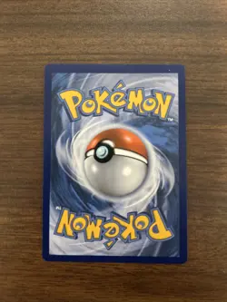 Gyarados EX - XY106 - Pokemon XY Promo Ultra Rare Card LP / NM - Image 2