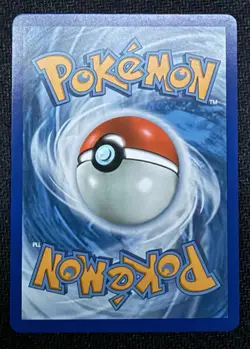 Charizard EX & GX Pokemon Card Bundle (NM) - Image 3