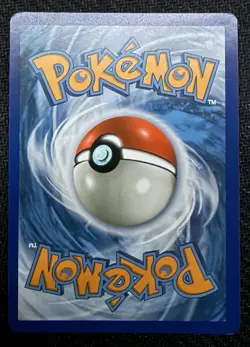 Charizard EX & GX Pokemon Card Bundle (NM) - Image 5