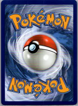 Venusaur 15/102 Holo Celebrations: Classic Collection - Pokemon Card - NM - Image 2