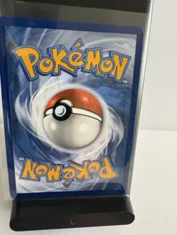 Snorlax 051 Sv: Scarlet & Violet Promo Cards Promo Holo Basic 150 HP Gossan - Image 2