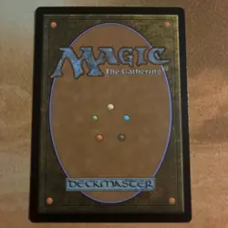 Scapeshift - Magic 2019 Core Set MTG NM - Image 2