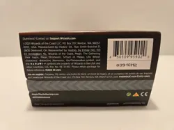 MTG Commander 2021 - Strixhaven: Witherbloom Witchcraft - Sealed Deck - Image 3