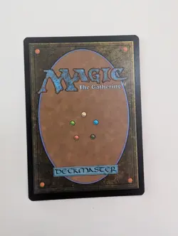 MTG - Pox Plague - Secrets of Strixhaven NM/M Condition - Image 4