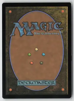 Voracious Hydra Lightly Played Core Set 2020 Magic: The Gathering - Image 2
