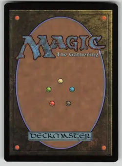 Vastwood Hydra Normal R Commander 2020 194 NM - Image 2