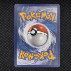 Mudkip 019/025 Promo McDonald's 25th Anniversary Promos Pokemon Normal NM - Image 2