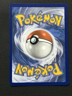 Pokemon Paldea Evolved FRIGIBAX Illustration Rare 208/193 - Image 2