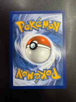 Pokemon TCG (Set of 3) Articuno SWSH282 Zapdos SWSH283 Moltres SWSH284 MINT - Image 5