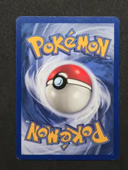 Articuno 2/62 Fossil 1st Edition Holo Rare Pokemon TCG Card - Image 2