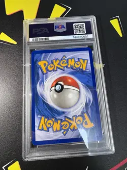 Pokemon TCG Charizard Secret Wonders Reverse Holo Card 3/132 - Image 2