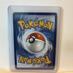 Mega Dragonite ex Double Rare 152/217 Pokemon Ascended Heroes English NM - Image 4